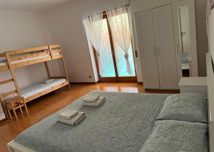 Edomma Roma