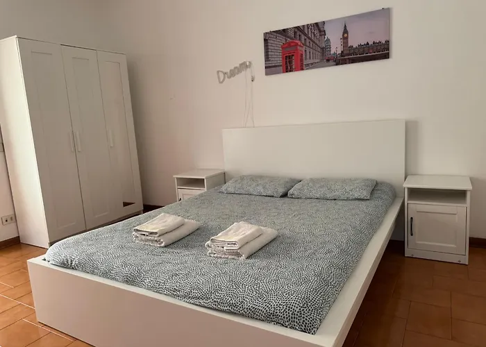 Edomma Roma